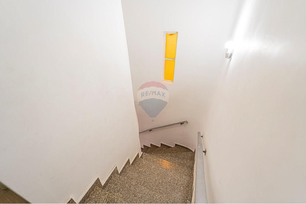 Casa - Venda - São Paulo , São Paulo - 601301086-1-33.JPG - 601301086-1