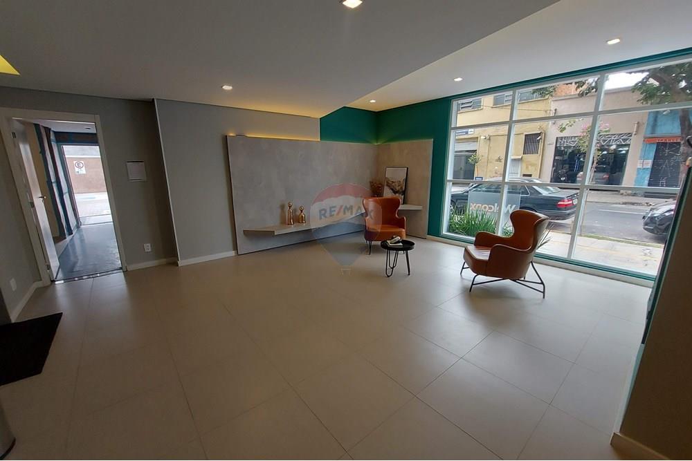 Apartamento - Alugar - São Paulo , São Paulo - 20250808_144324.jpg - 602381001-2