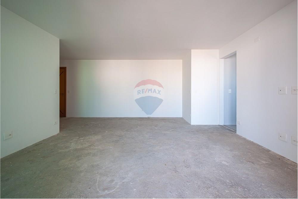 Apartamento - Venda - São Paulo , São Paulo - sala v1.jpg - Sala - 601311011-158