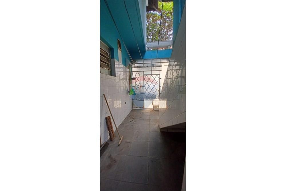 Casa - Alugar - São Paulo , São Paulo - PHOTO-2025-10-16-11-59-30_12.jpg - 601241055-21