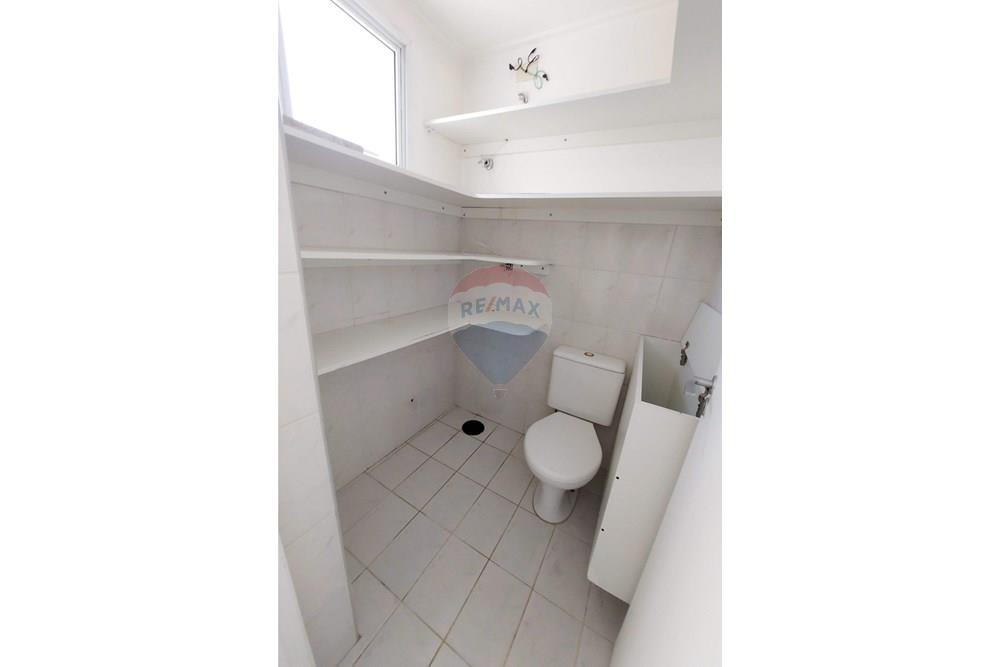 Apartamento - Alugar - São Paulo , São Paulo - 20251024_105213.jpg - 602381006-19