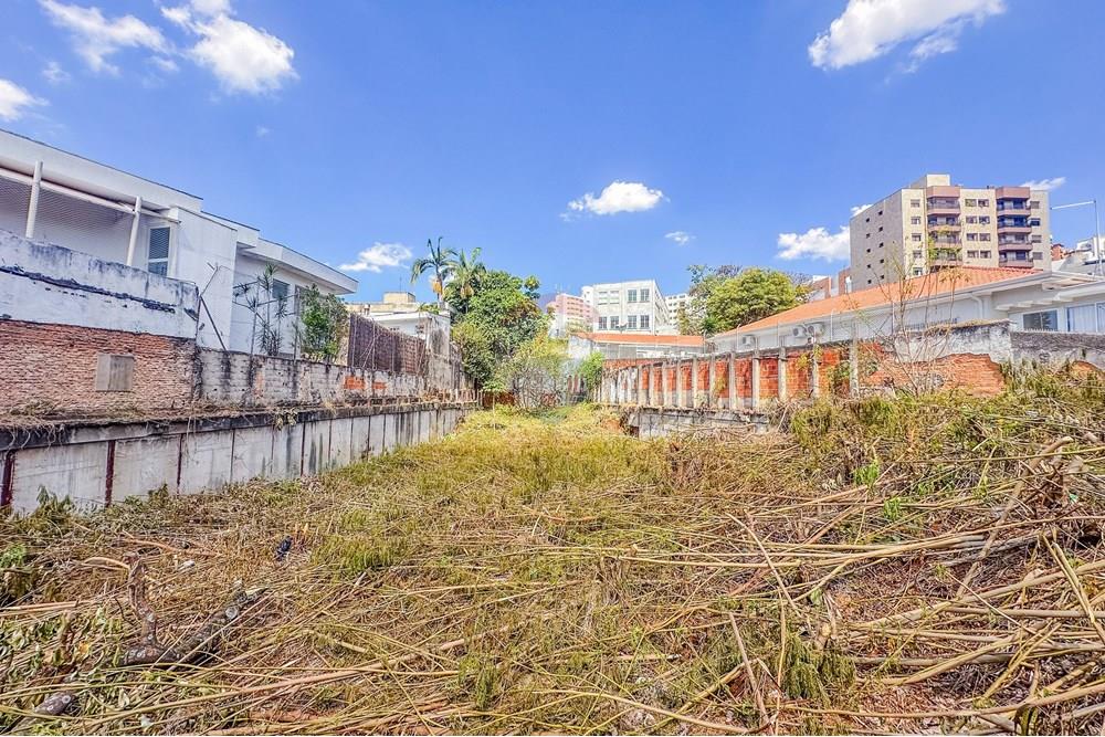 Terreno, 974 m² - Foto 14