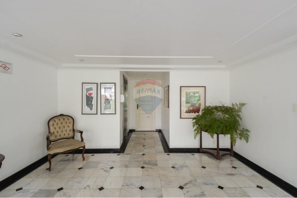 Apartamento - Venda - São Paulo , São Paulo - 01fotos_047.jpg - 601251242-27