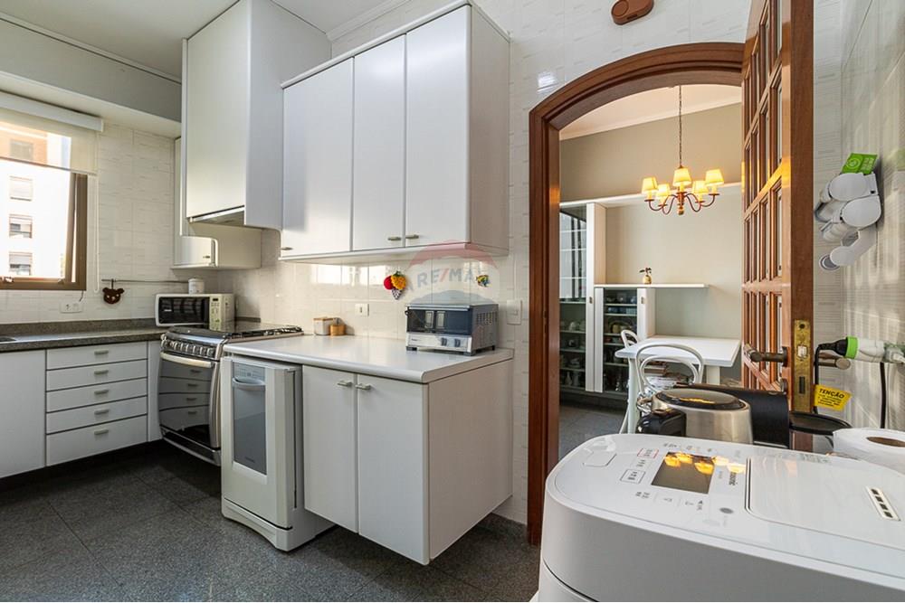 Apartamento - Venda - São Paulo , São Paulo - IMG_3220.jpg - 601301051-26