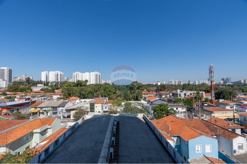 Apartamento - Venda - São Paulo , São Paulo - DSC05537.jpg - 601241055-11