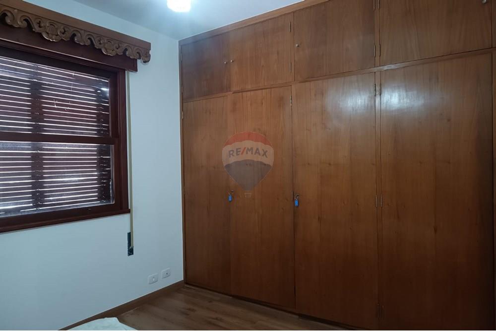 Casa de Condomínio - Alugar - São Paulo , São Paulo - SUITE 2.3.jpeg - 601751084-19
