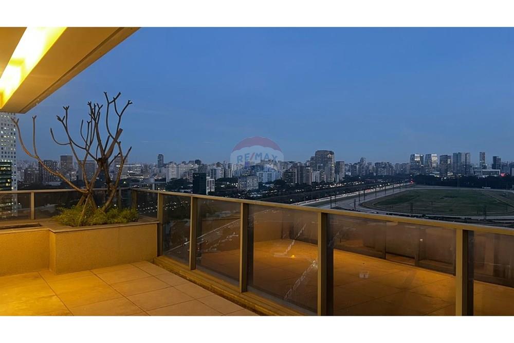 Apartamento - Venda - São Paulo , São Paulo - WhatsApp Image 2025-09-02 at 19.51.33 (5).jpeg - 601361051-13