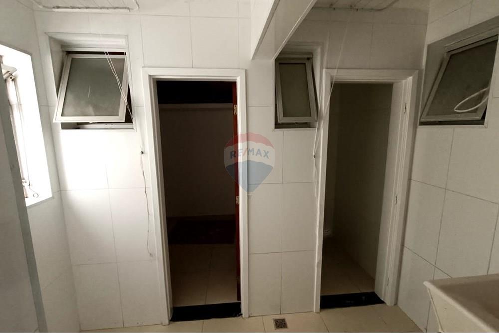 Apartamento - Alugar - São Paulo , São Paulo - WhatsApp Image 2025-07-23 at 14.17.22 (1).jpeg - 602241025-5