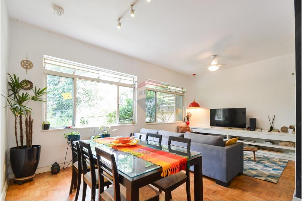 Apartamento - Venda - São Paulo , São Paulo - 01fotos_019_destaque.jpg - 601251024-56