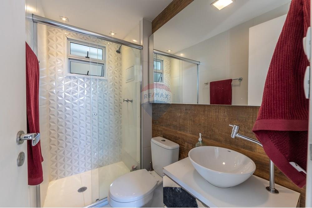 Apartamento - Venda - São Paulo , São Paulo - TKD-9128.jpg - 602151008-156