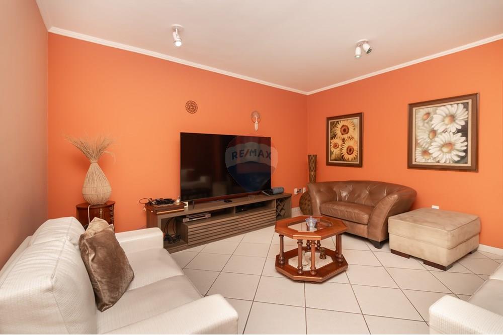 Casa de Vila - Venda - São Paulo , São Paulo - IMG_024945.jpg - 601721053-2