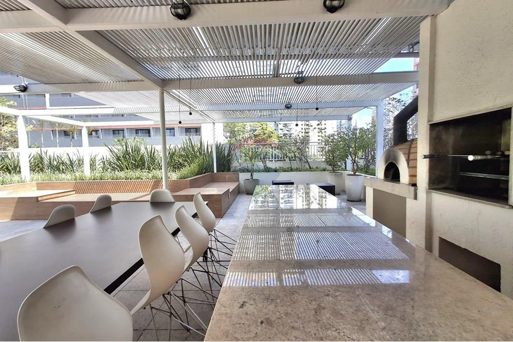 Studio - Venda - São Paulo , São Paulo - C8.jpg - 602281011-26