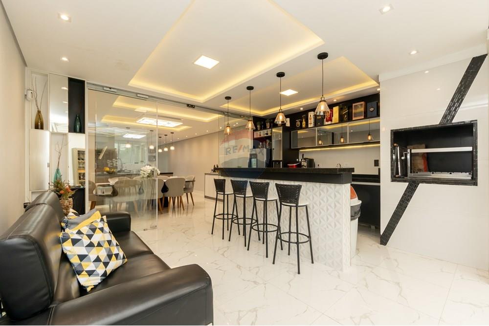 Casa - Venda - São Paulo , São Paulo - IMG_494133.jpg - Adega (Bar) - 602241021-2