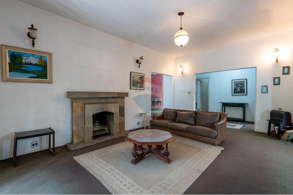 Casa - Venda - São Paulo , São Paulo - 1748265727234-01fotos_044.jpeg - 601251156-17