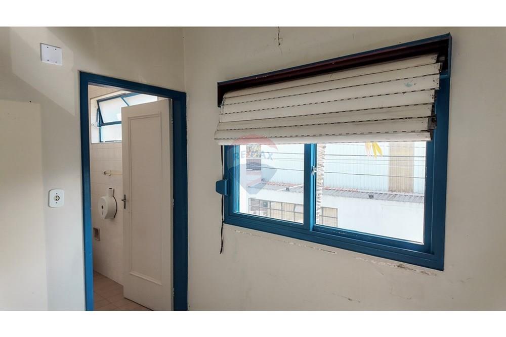 Prédio - Venda - São Paulo , São Paulo - int 63.jpg - 601451034-18