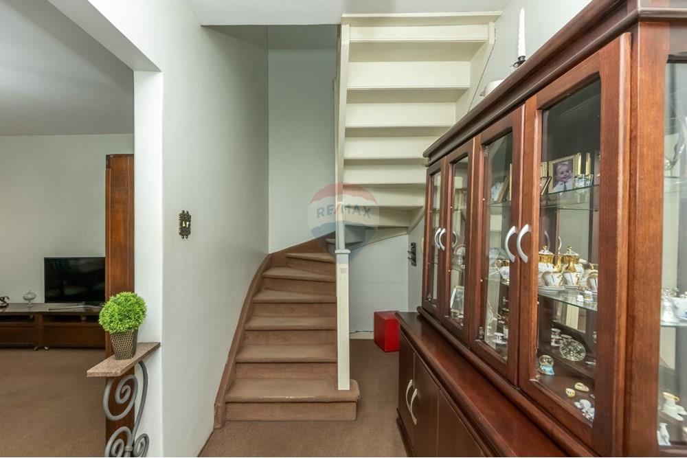 Casa - Venda - São Paulo , São Paulo - 2h.jpg - 602281004-39