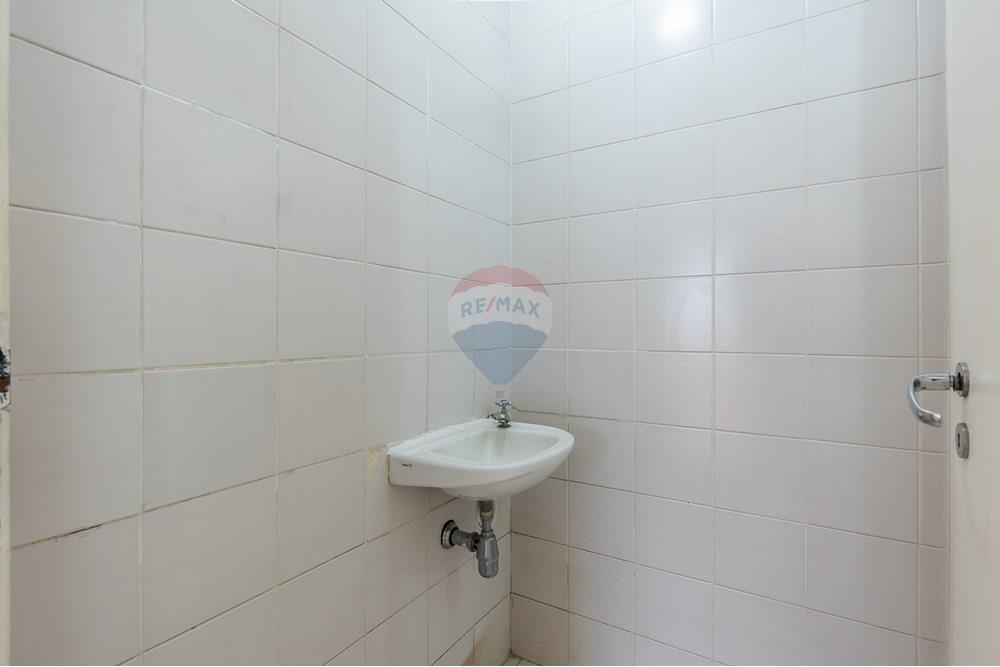 Cj. Comercial/ Sala - Venda - São Paulo , São Paulo - 23_SC.jpg - 601971032-109