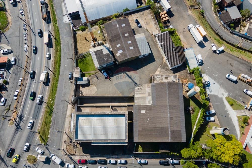 Galpão - Venda - Itapecerica da Serra , São Paulo - 043.jpg - 601181003-106