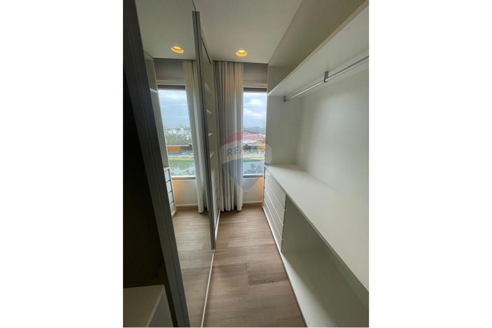 Apartamento - Alugar - São Paulo , São Paulo - Imagem do WhatsApp de 2025-10-29 à(s) 12.31.42_61cdce9a.jpg - 602181008-74