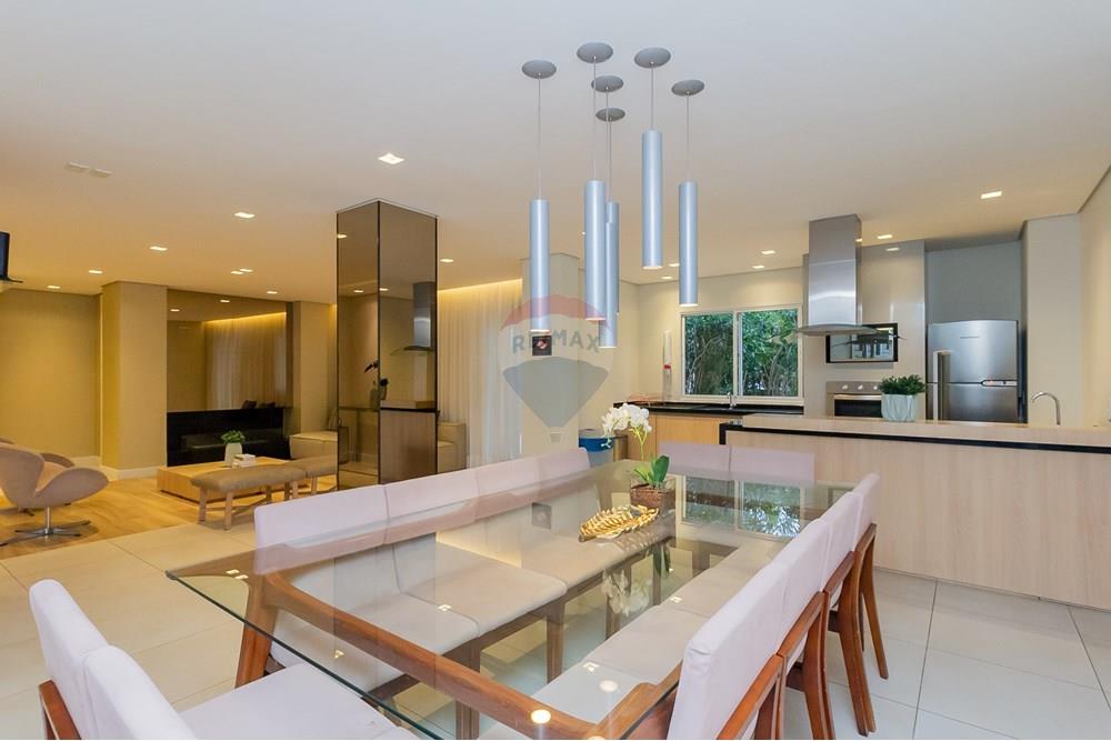 Apartamento - Venda - São Paulo , São Paulo - 17 SALAO FESTAS (1).jpg - 601261059-143