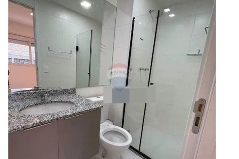 Apartamento - Alugar - São Paulo , São Paulo - WhatsApp Image 2025-11-03 at 17.48.14.jpeg - 602101050-103