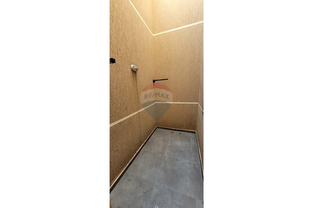 Apartamento - Alugar - São Paulo , São Paulo - 20250717_133751.jpg - 602291010-159