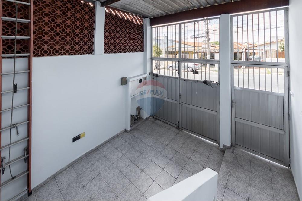 Casa - Venda - São Paulo , São Paulo - IMG_425330.jpg - 601371038-41