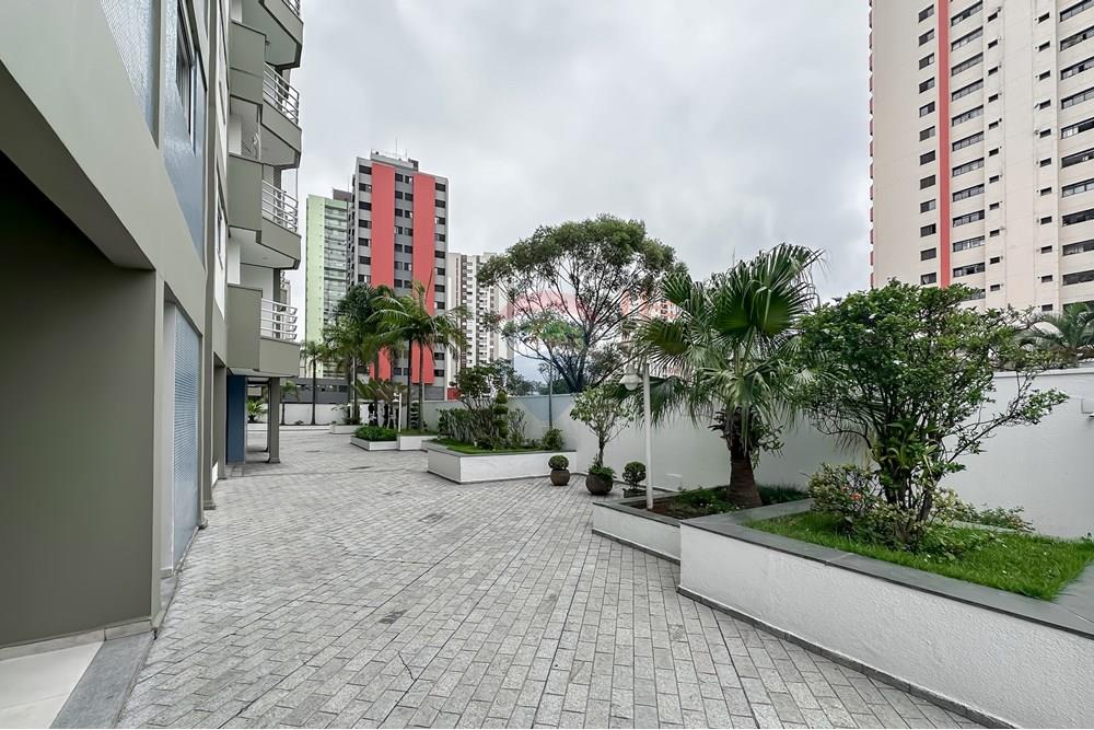 Cobertura - Venda - Santo André , São Paulo - IMG_079150.jpg - 601721027-17