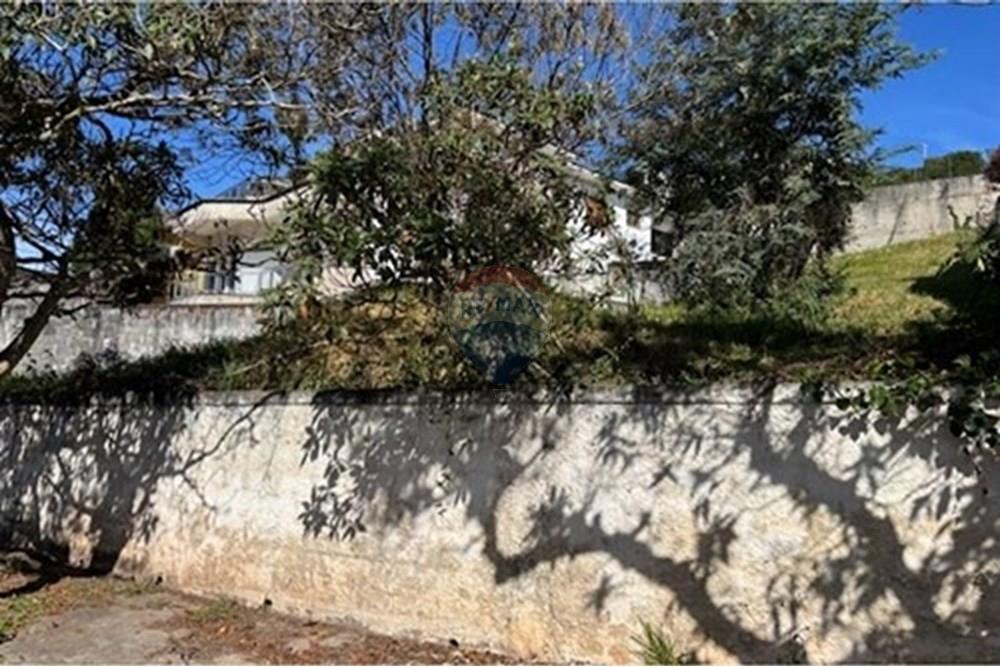 Terreno - Venda - São Paulo , São Paulo - imgi_12_L_0e762a83-f706-46e3-9eb0-282ab9bba731.jpg - 602141013-32