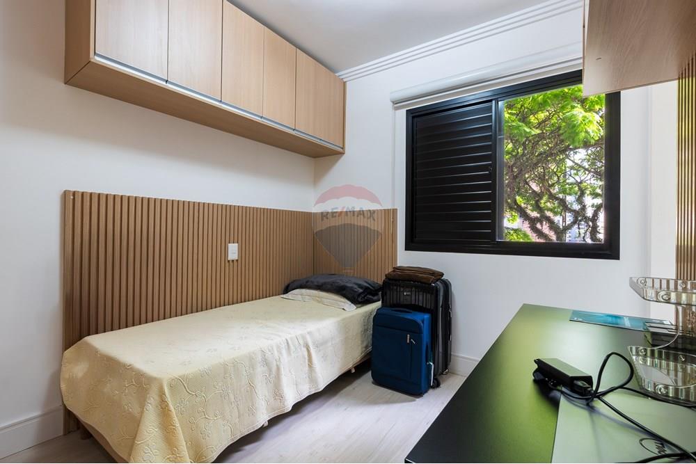 Apartamento - Venda - São Paulo , São Paulo - 47_AP.jpg - 601971064-6