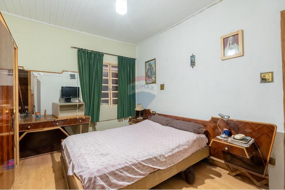 Casa - Venda - São Paulo , São Paulo - 20_CS.jpg - 601471004-429