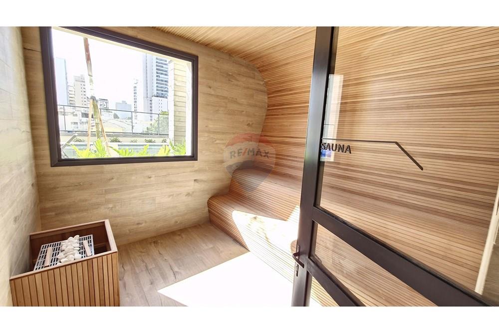 Apartamento - Venda - São Paulo , São Paulo - RUA AIMBERÊ, 2033 - 14 and  (36).jpg - 601361045-10