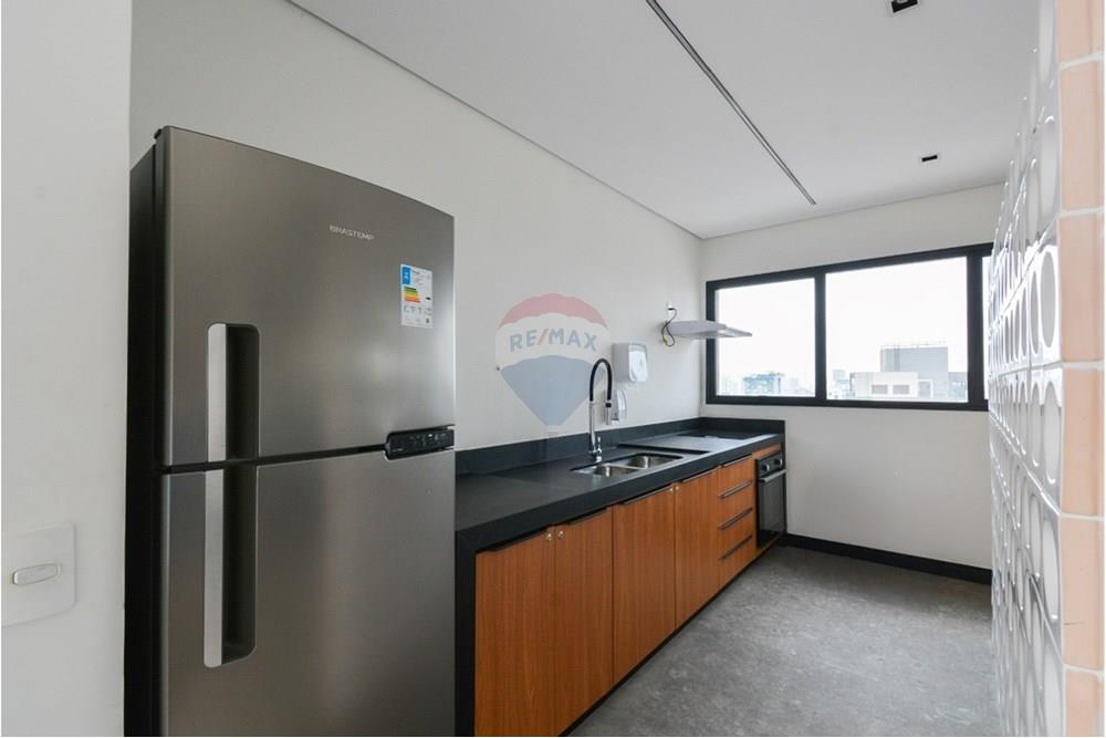 Studio - Venda - São Paulo , São Paulo - 1730388483724-01fotos_026.jpeg - 601251084-227