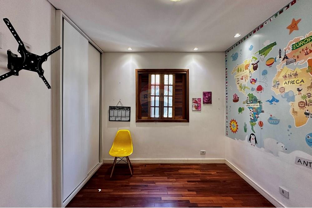 Sobrado - Alugar - São Paulo , São Paulo - IMG_4838.jpg - 602321014-99