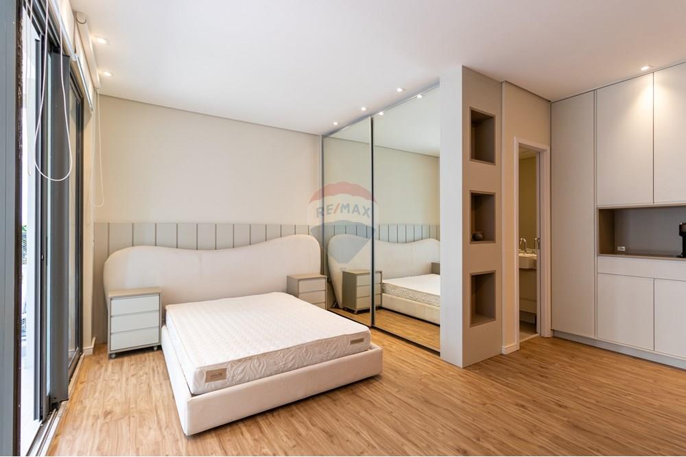 Apartamento - Venda - São Paulo , São Paulo - 01fotos_002.jpg - 601251018-108