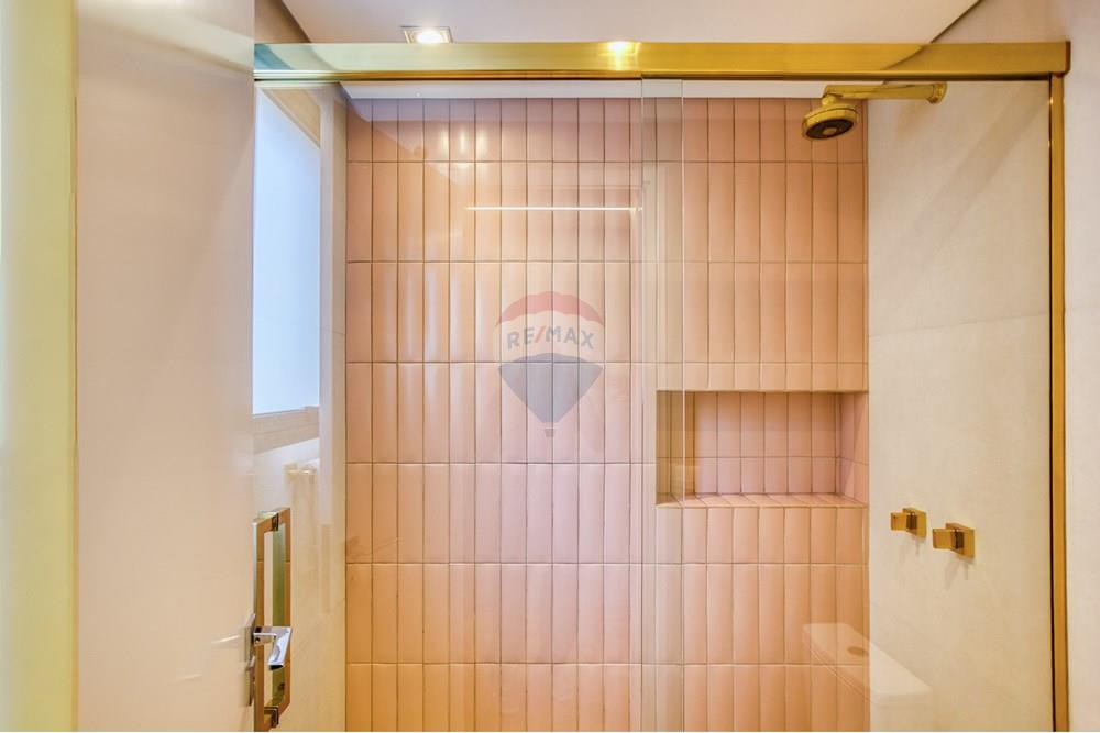 Apartamento - Venda - São Paulo , São Paulo - IMG_6701_hdr.jpg - 601081042-69