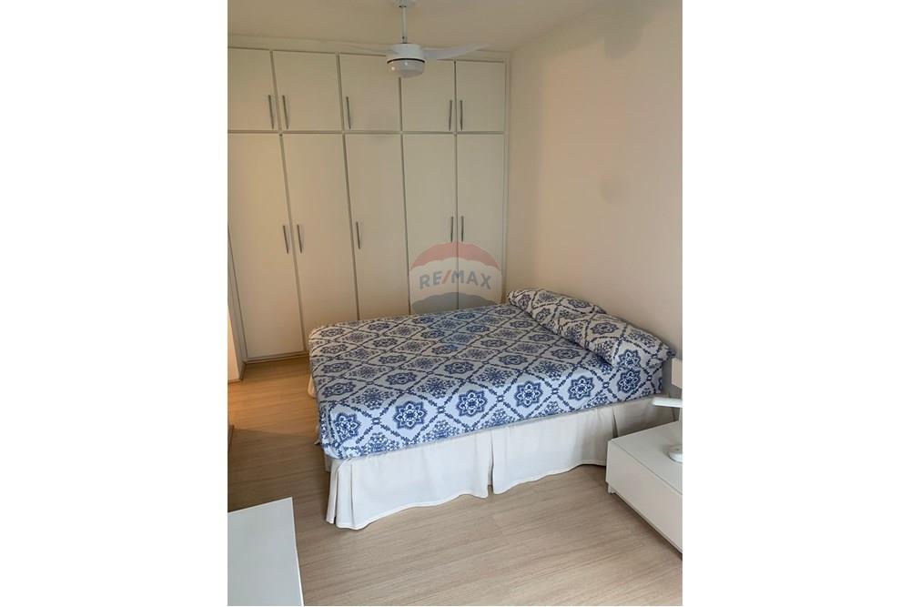 Apartamento - Alugar - São Paulo , São Paulo - WhatsApp Image 2025-10-27 at 12.24.33 (2).jpeg - 601971053-51