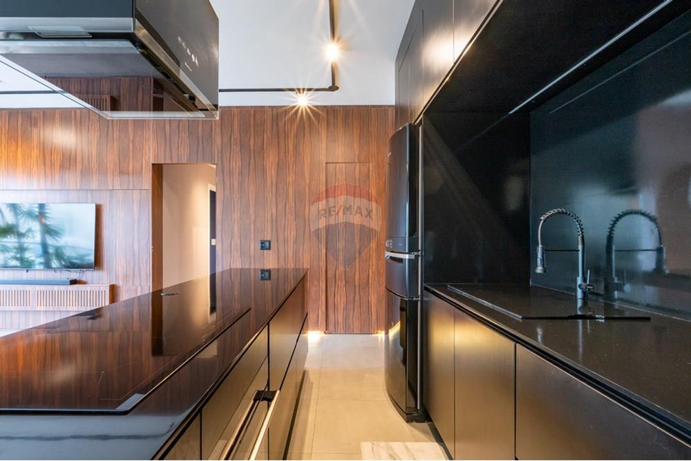 Apartamento - Venda - São Paulo , São Paulo - 83830025-2b3c-43d2-9331-40e46995e958.jpeg - 601251165-137