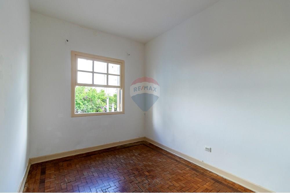 Sobrado - Venda - São Paulo , São Paulo - 01fotos_012.jpg - 601181054-46