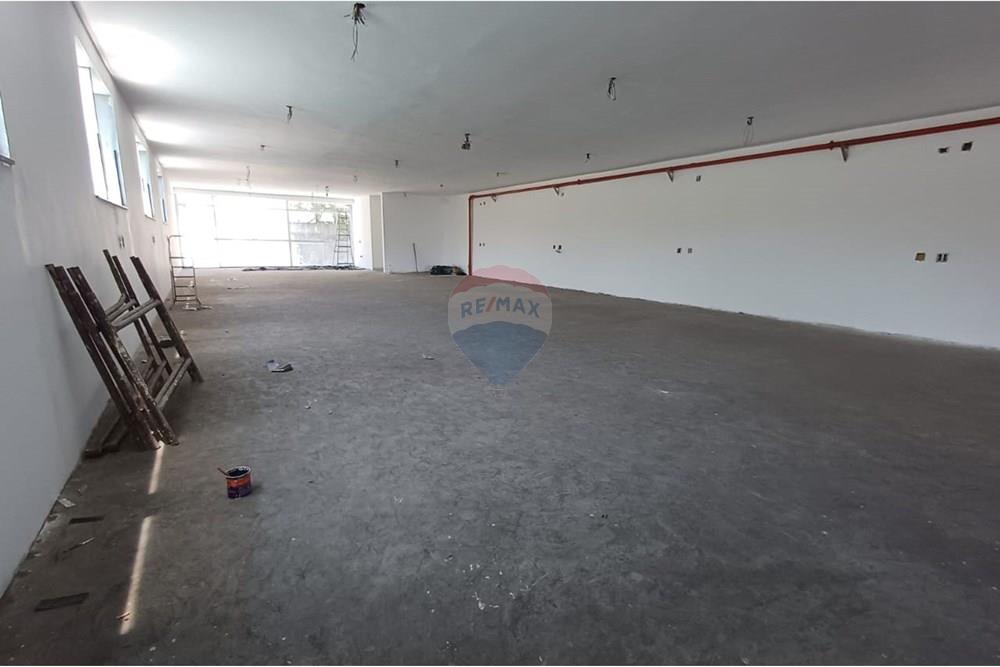 Prédio - Alugar - São Paulo , São Paulo - WhatsApp Image 2024-12-10 at 12.08.45 (1).jpeg - 602331010-3