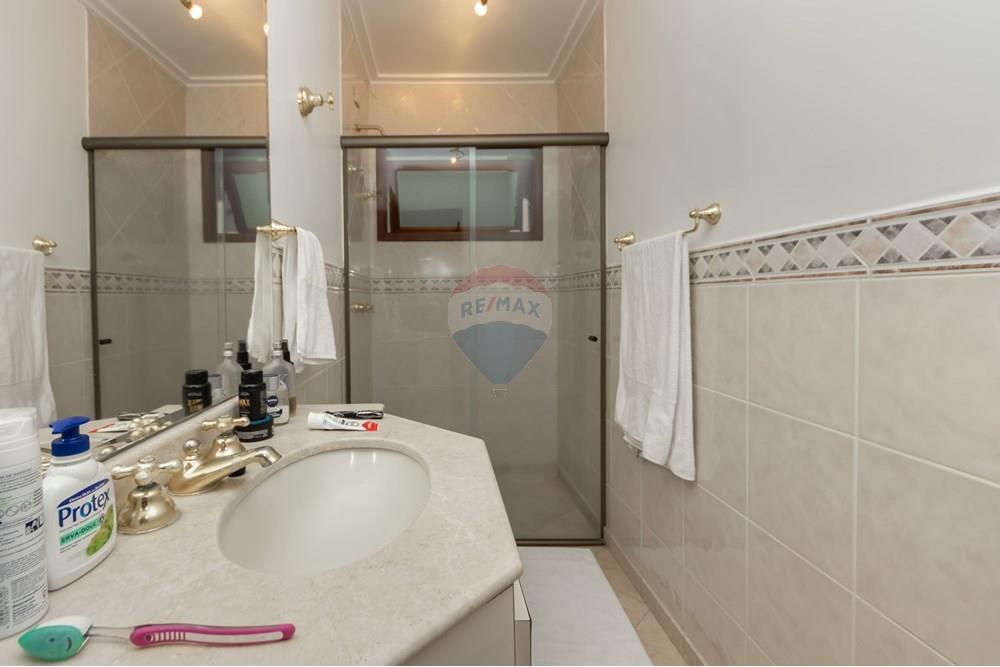 Casa de Condomínio - Venda - São Paulo , São Paulo - IMG_365113.jpg - 602291006-25