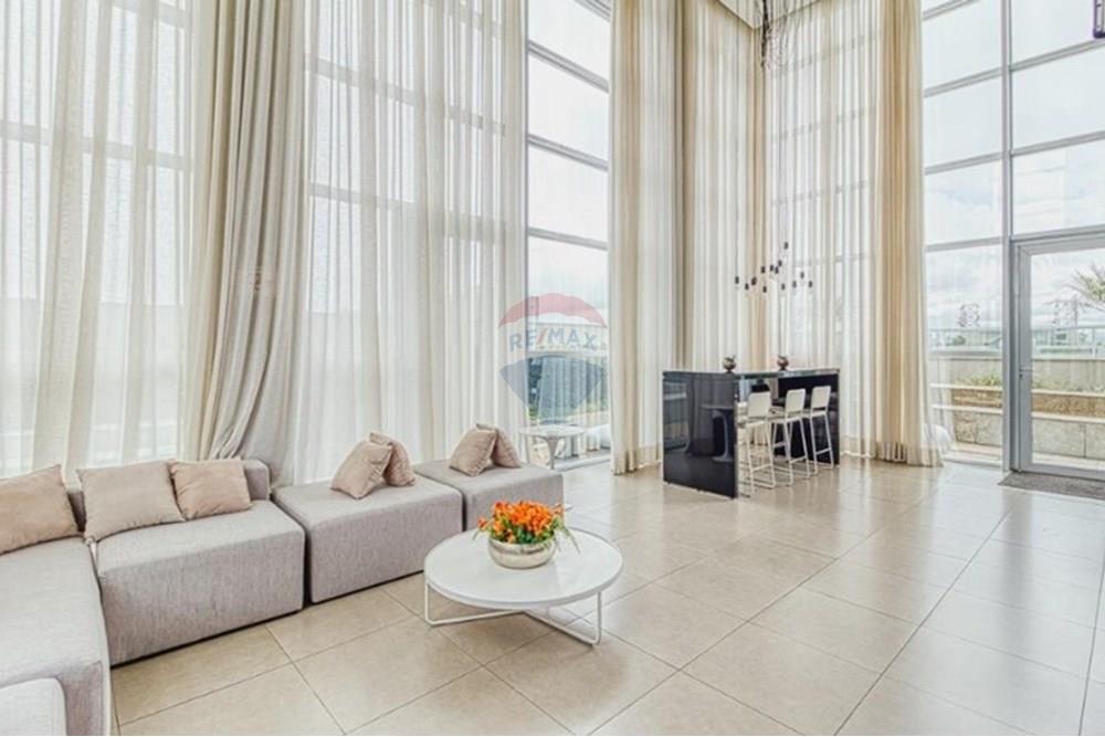 Apartamento - Alugar - São Paulo , São Paulo - 51.jpg - 601361021-1726