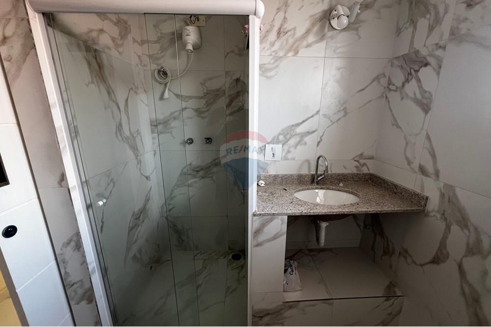 Sobrado - Alugar - São Paulo , São Paulo - IMG_7140.jpg - 602141048-23