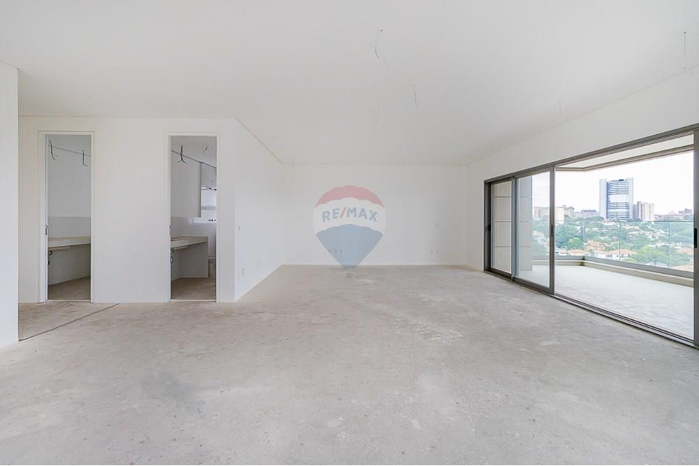 Cobertura - Venda - São Paulo , São Paulo - IMG_3834.jpg - 601081044-62