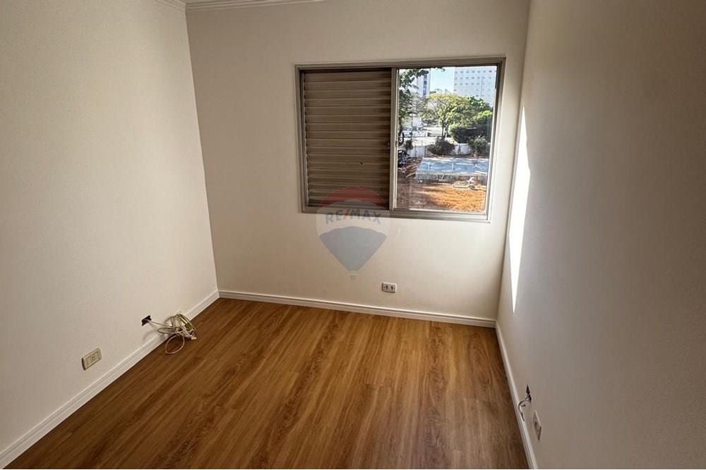 Apartamento - Alugar - São Paulo , São Paulo - WhatsApp Image 2025-09-26 at 17.02.54.jpeg - 602151017-115