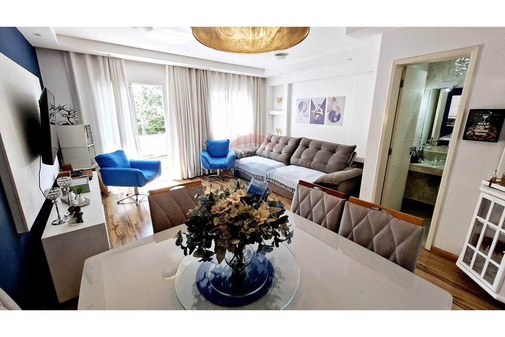 Casa de Condomínio - Venda - São Paulo , São Paulo - RUA DOS MÁRTIRES ARMENIOS, 20 (16).jpg - 601051032-124