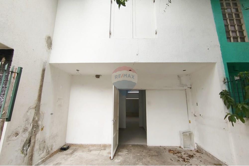 Casa Comercial - Alugar - São Paulo , São Paulo - WhatsApp Image 2025-04-28 at 09.06.12.jpeg - 601361019-3026