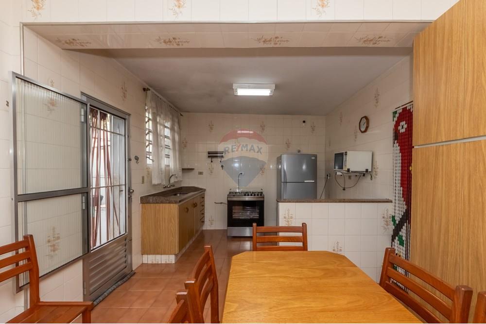 Casa - Venda - São Paulo , São Paulo - IMG_480111.jpg - Cozinha - 602161018-25