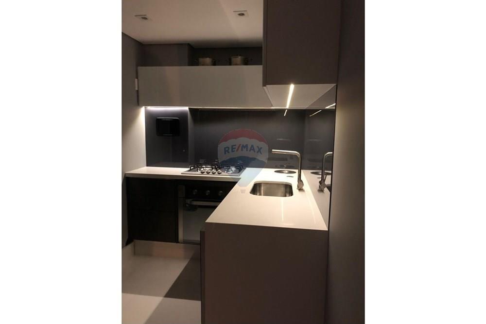 Duplex - Alugar - São Paulo , São Paulo - WhatsApp Image 2025-04-03 at 17.24.33.jpeg - 601131003-78