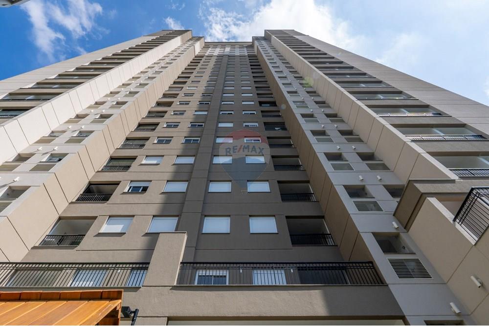 Apartamento - Venda - São Paulo , São Paulo - 01fotos_024.jpg - 601251099-157